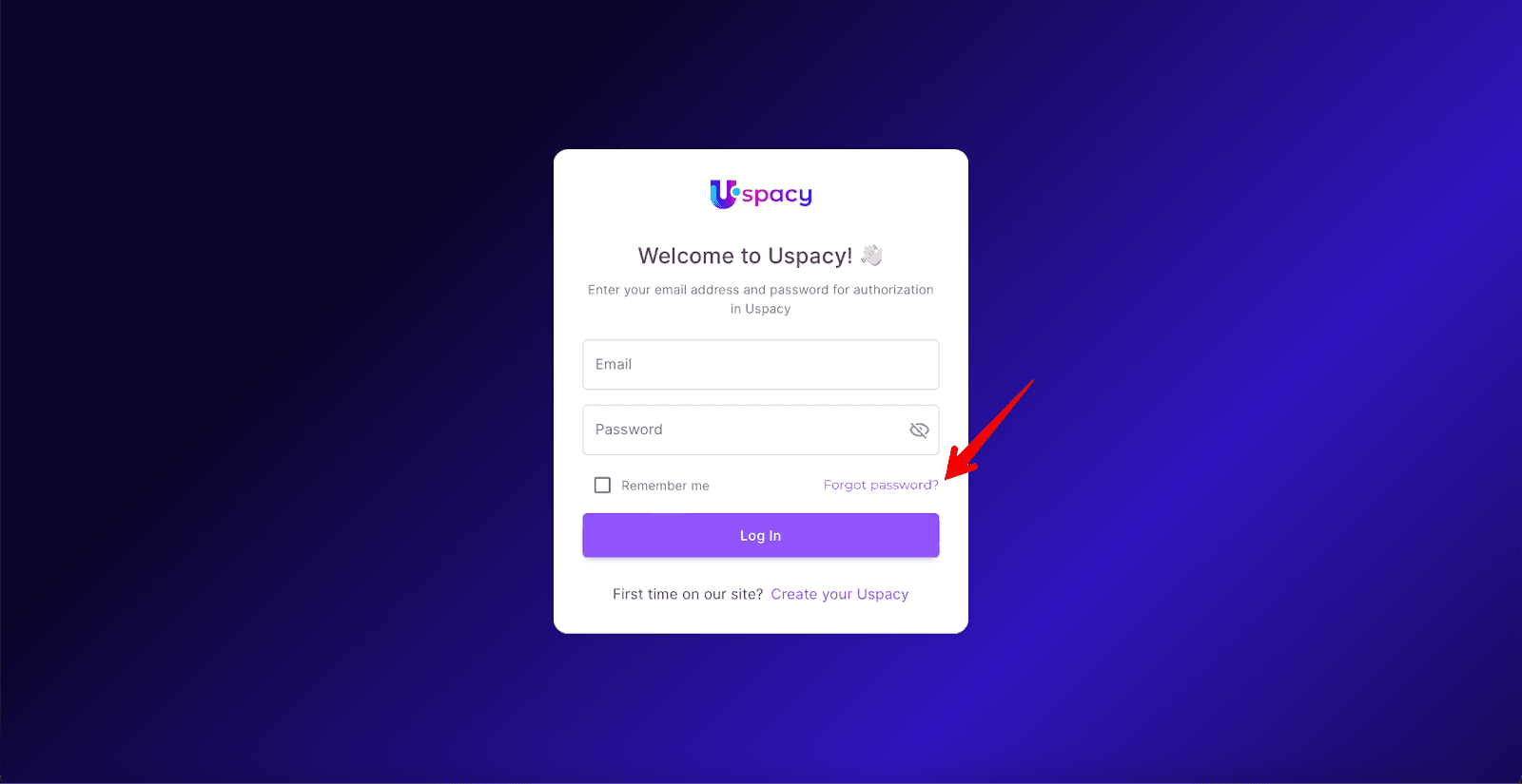 lpRDmrUvFj4vhSunMsTnX89w-PGbDQ9-z4QTpJgZGY-NJ1njl4DeylX_OtPtYEAohJ_sbKUhpaA3pPHJCKVxDGQwZO_ML_IjxKyPBGRN9uW5NPP714kCArXj8Aud2X6d-_GJKvKPdJFyZH1FP8pWXVM
