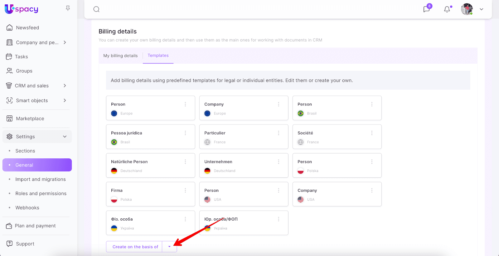 ltxXkmKpBVblGusFSUMp4jANpSa_drBxsLN2662REggcw6SbSyfOsfLxML-mhDGCRk3H7jw7eJ1ABLS96pGW9DcYGB-GpbbQD4Ev0BSuVk2xhQzeG8qWnazDeXUEtFql9fLbj3em8_32Sevb66iHt84