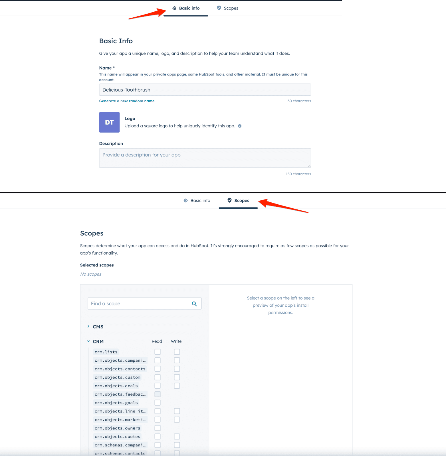 m7OVBQJvvGRSqMCKOn5lX3cklED4u0qOd2GMMRR9tATDKRDxlBsAkh2V1qsa2VkJDeajaXOMPmd-gHHv833u1yMisK3R8CiBXuQ6594r0QTvac1ckkSLJv7LAgszDhekxuA-mvOfE-l_AUtBEfwKAAg