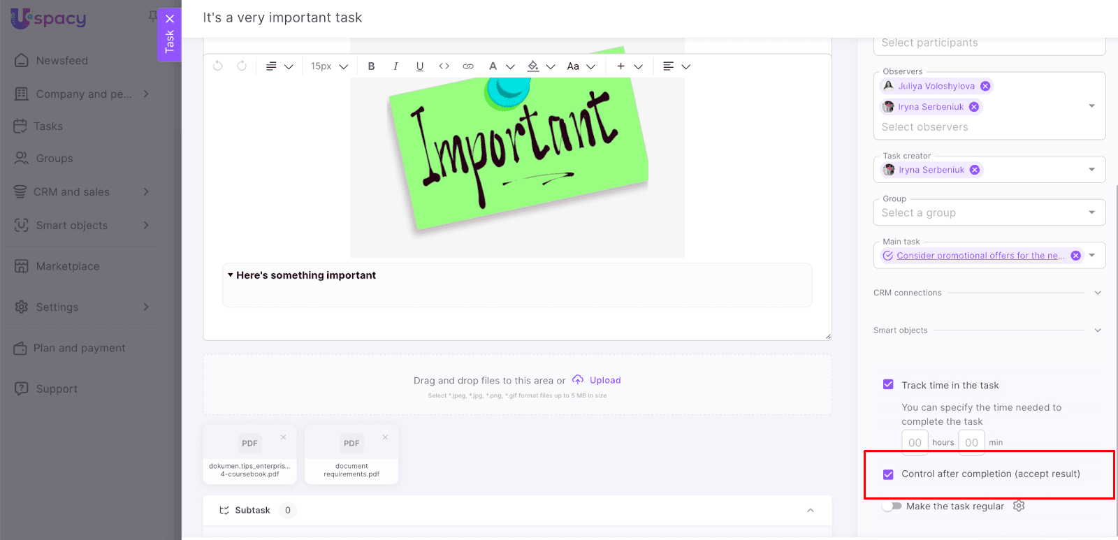 m8bZNT2OerJiIS06NBKS9JgIG1-LAWpDAP5dczgGSUqsBQkO-Kx4AssibxD2-FZHIZMFEQ7Bn2fqPdVZBrBVFkHTUyxelitucWy6scT84QM0wMlRN2PrNKcQZQPzF12z5Fh1PWAOPMPzOurt_JcyeRA