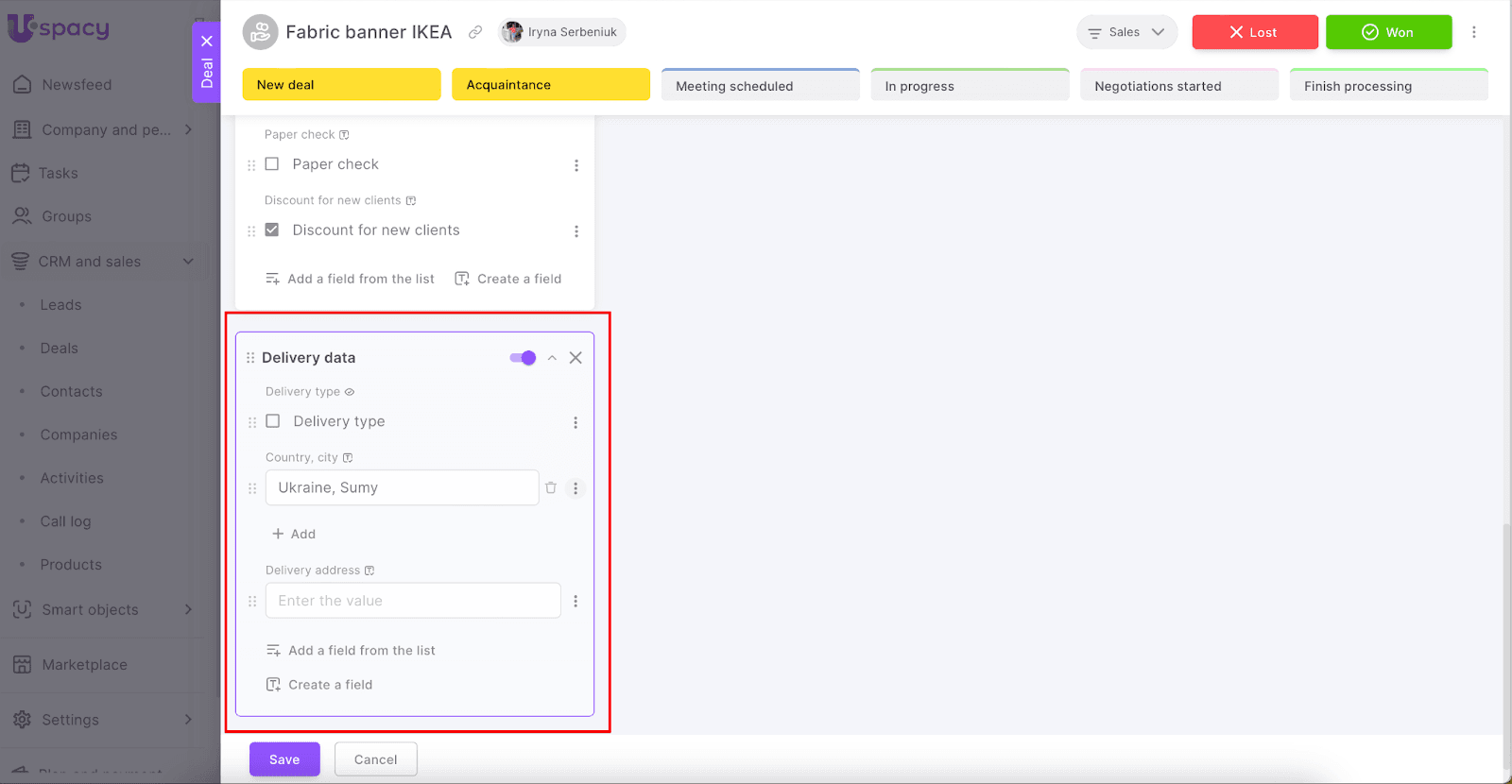 mARdoLk_MOMIVbaixOBCdOhBf8GOR8WGi3s4n1MrUSE-nR2FnHFEFMVUYIvmct8qGLvRjd8hxhwbn5057wbnbxXh0NqDYivpBBLQeWeWKH7D9ClubX4GiRUFHlUEY8ZtRrEOcPj2lXro7b8ntyRYKeXg0P0v_ZAvJUUgUgGGqHkB-1oPfD_LR_eSZFS1mQ