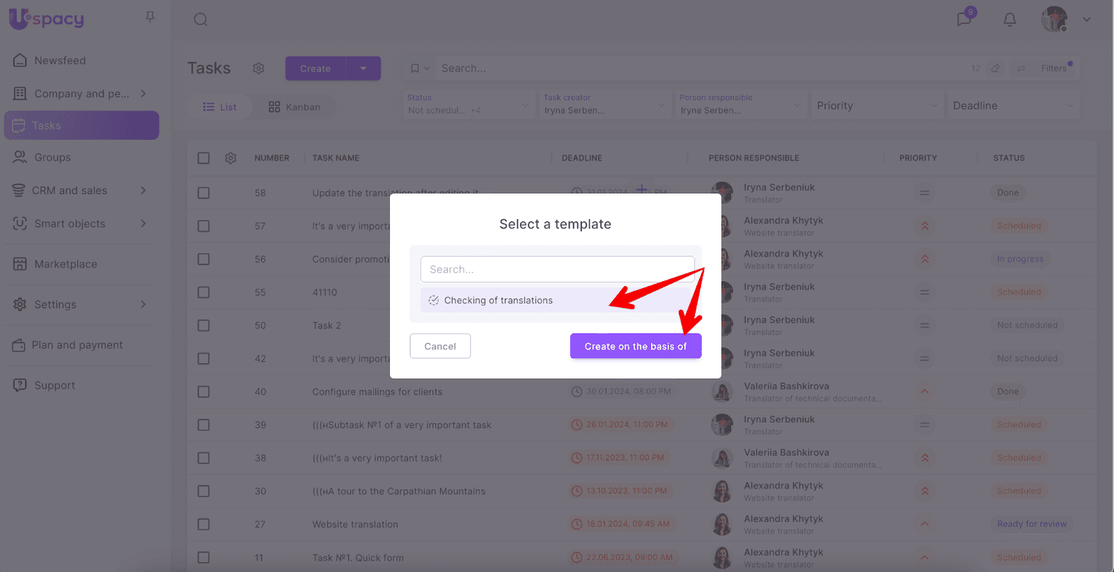mC9jzfKPYuN5YAZym9Mm2N3bjLzgr2DWM_eay3knRMEWZ96Qis9qin_xArBvbtBc43jbcUzJhwzZc2HH1Sg4A_MUV9dfDN-rQVh0JONwzauhnWIoSyDbiNkX6S3BJOYlNwAFAnBK_MNcc9Fduu7ugKA
