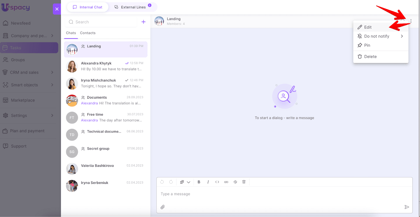 mNPhjijuCSpqtBNJC3a-Dt7Avmjf_LDvEtNTC3qWx-rr7D5O1nHEy6k92OmKp7I0fxyiwGzTXSxMTNMAkngg9wFBZfgGMiFp3M4ksbTqayCLRSHTBZvrX9Rd0FcU7dysvn-_4DMbwLbMn4cJXtTqfZs