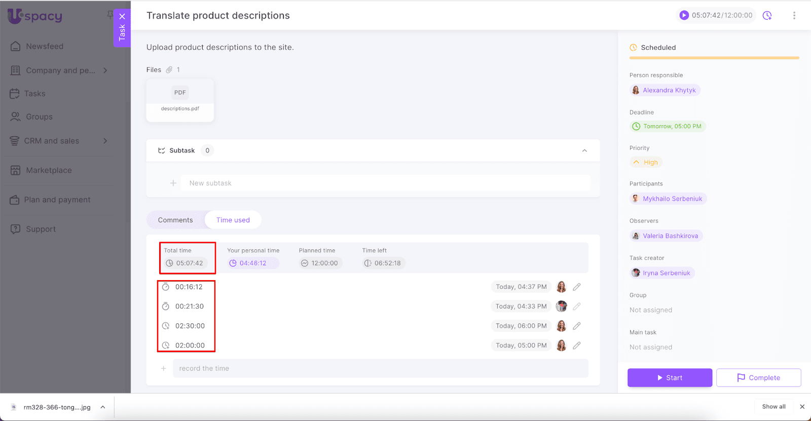 mV98BnKgB-NkaDYcEGJNrYGAgRUrDfVmzS0yDmlDIkgdpklAovR2ZW443J26gJqwF_6ps8oV8BLPcGUhPodbo2ko1ItJJYaV8Yo7NfIZu0-iOo_VyWfHDbO0jU0c563aI0v78Qcfce_fZKclYbXiI3g