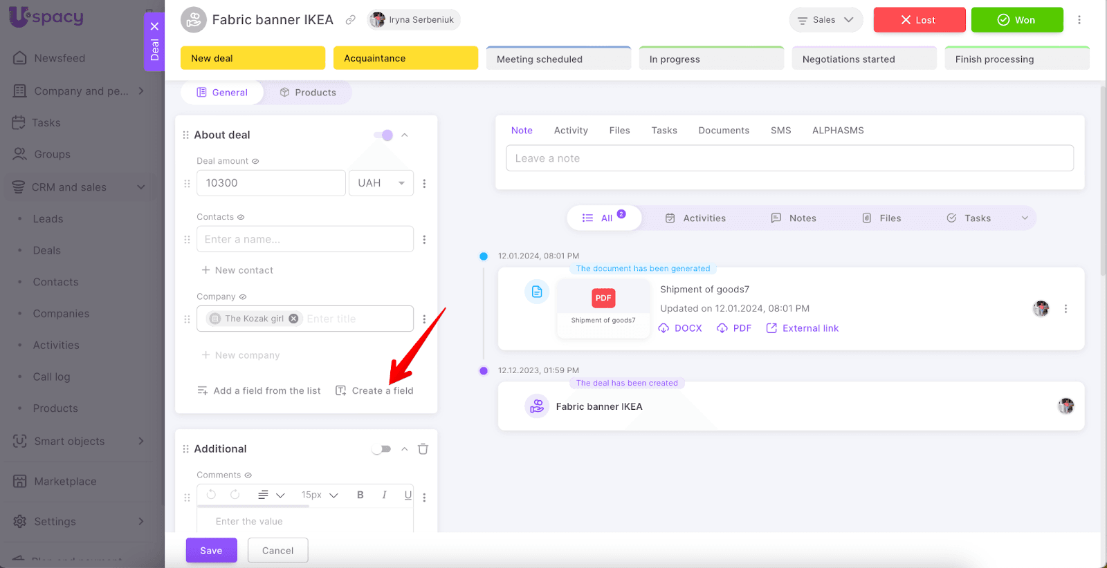 mXYqcvQ-BTZoKsYkOXB1VRbD5ze0fgyw5bMOOdBWb3CXFAtMn_kzdFSJPWBIUYLnERBLgTJULQ6de3EpducL-DdGZiTjuN6bSrUFn6OwlqHcb5umdFI9-w-i5rKbswFsLW-P_zR3iBkxYzIayyPmP-1Bp76eIUSJ1Hs6xecL50f8RvLdYx04dB2pzAIuCQ