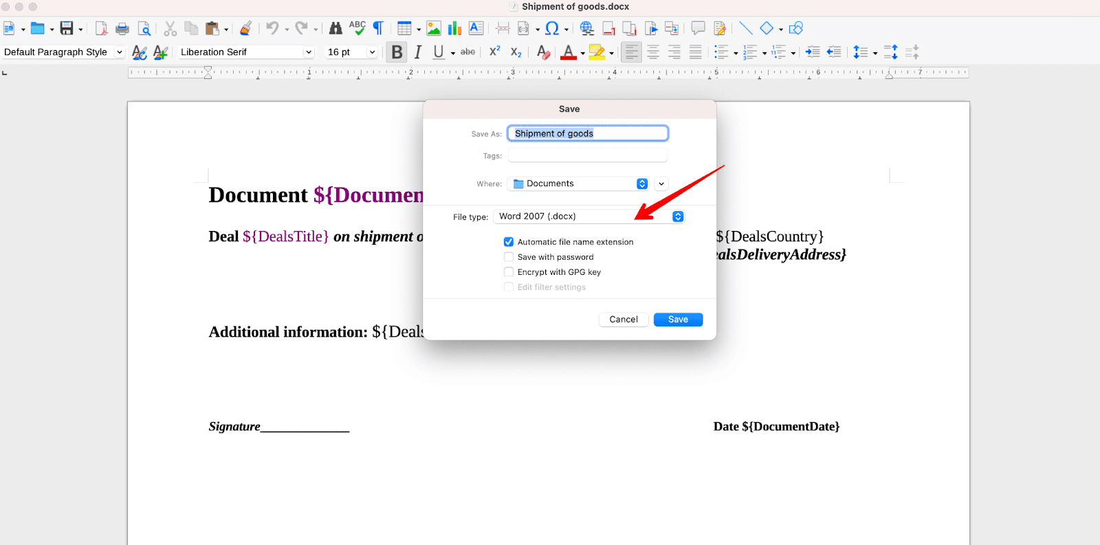 mbdTFNxQN6E1lRbwt0uB-_UyXR_BX0fjBwdVUvSPlkqu2hUmSZYGoRcmmgphJpc-TQpH8IFpFuZ9iChI42MWRUtLyKv7_6P01WCOP9XXABh5LUWYsDdTj8wcBXWfPCTLFtci6jFeoFcNLEqCnf0c7bI