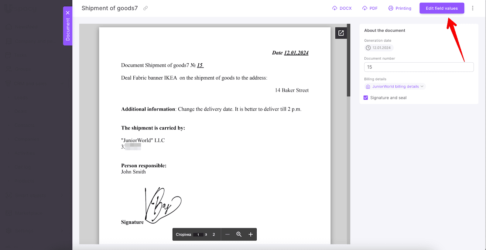 mtcCGVxNNQ3_AH68Jqw-wKhyGZkGTnF_LdwNkbt-PuhJwrfTq2y6cSG-_SYMeBxRxzUwPrPpua2W6Zph87I1eu7bYsbVEQyZwiTaFOOFgB8GkewJR950zDDncN3dHixLSrqCWdx_2DPzkEkhZuKJYso