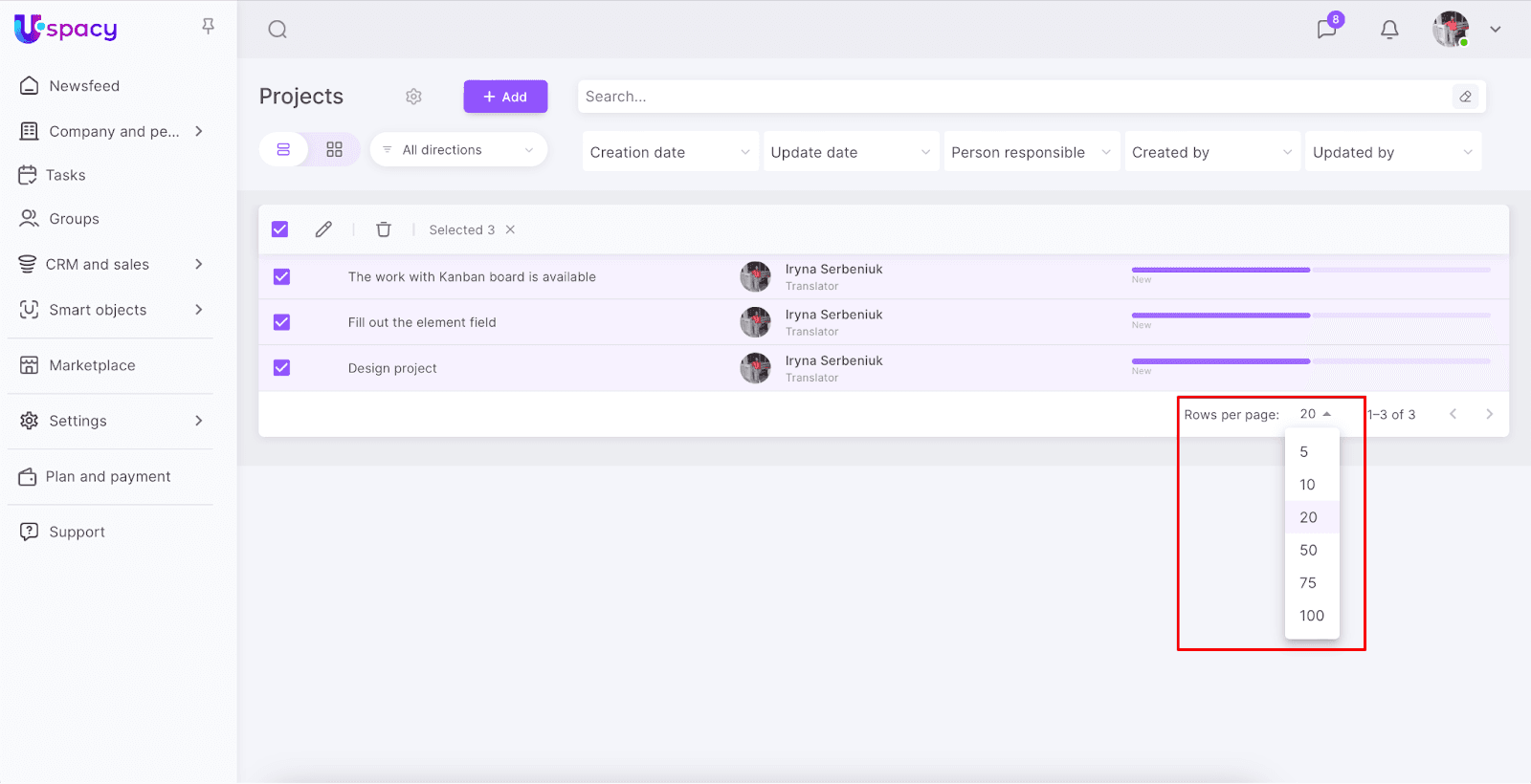 n2VovJprUJTbO_yklJSMZAQ-xpK11ogC2mOF_eySjy5MMLkthraBXuTbYTQQgDt-bSKkkCW1_DjPOTkAU_ne0FRkohHFRXh-C2QYNlu_ZdR29y-dfp8YZco6mRKbgWurA3Z57uuE2Hzc12tFKKbz3To
