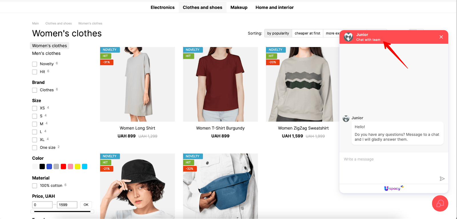 nEn4RhgzD_2IRbHQnerFye0GQa0ik73ao3GpCKlYXZKACi0Ux-srIxH0PsXv5NaZomA2A64vdrfYpXBPmv5gmDXFqI-pf-GXEhr3dohimT8WuuWhnpFmLfppt8LeTTfjr3Ur-3TvTq6tOmgtBMumutg