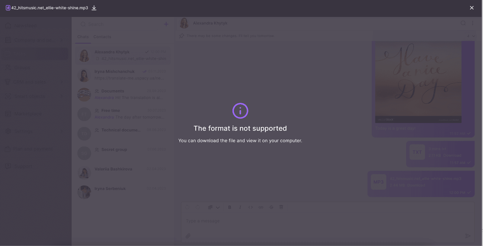 nKr-eMXWN3pj6Qm6uuT-klOSFsdPTWPzChWKPzcaVsIcHQL1_lDRZLRZA4K4qeAF5YlEGl87pA0ou5AHIuIiEWZner7Wx642JztGUQf0aGnEaELveueLitTVWcHBJN_zmUhA6spxbYqlzgle4tIBDQU
