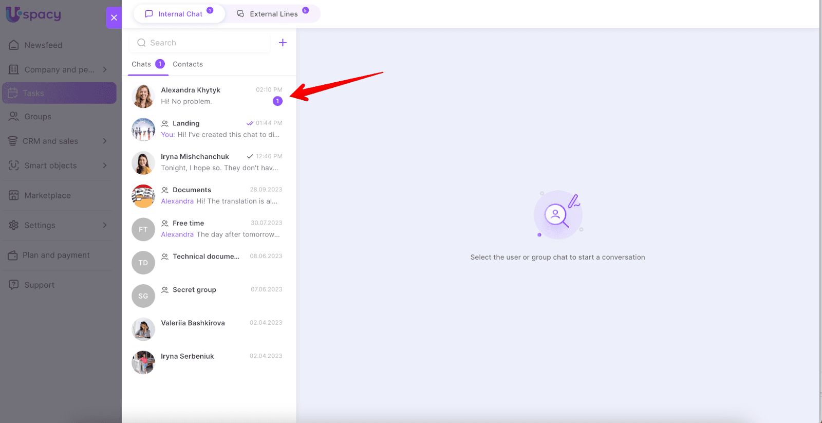 nNBJbMhN7O46449ihqGR2NuFmxh2VMD7Z9yVAHbIUw-ZiQDdkzmT1BcgI5bJq9ocFyvXCRygVO7OM9ZDvmV65hpOXJJf68JMSq4QClPALESMIynleLlmWUH0EsIABG_dgzPNEVLMDEhAVn7fS2ra8eA