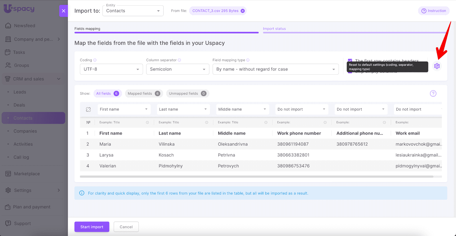 nm1RRbmNBfRs-NMBOVW50TUjIFW6jeOnx2MZH5OsAmzDxfXGKoPYt8oP4tSrNPI9I2rtTGZywbB5KMg31DEGefocsH9yL0qwkZVvoDcVdU5TBPo1QmYZgc-XR0tO6I-2c2ZhirGWjiBLo7WpFuopTkM