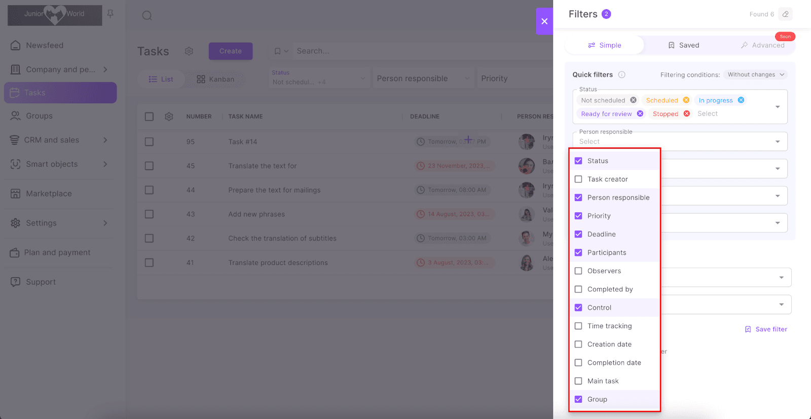 o4dAJ7jPW4112trDMVwCBjSP5vB47SdGZUVse95NYZhkoVrrXQNhAA-geGJrgu8oUQSD4VXPLDz6bGDcRWyJsPmZYLSqOaukt7msNanNTJ5g_Dctnnd73vn556nEdGoWMql5Q9ueIf9t-chItlrIb_g