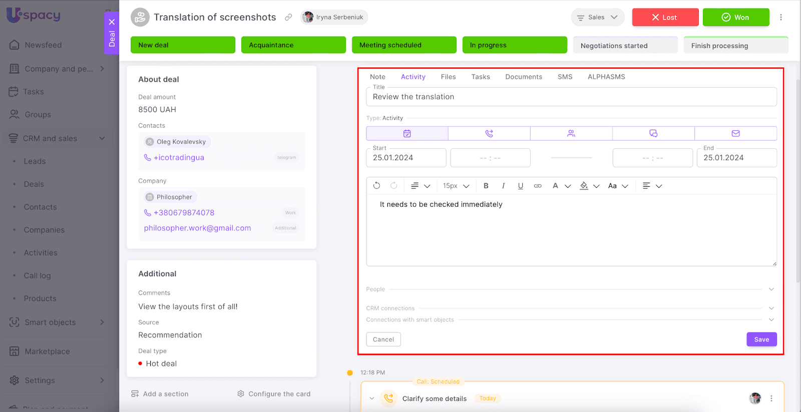 o9Y7d3kM3lfK_qh7nqitNXDTWZXzvoY5En5lpmCUmuMvgwQNuK4Ujo8EF4jdIJnEsoTW_PruREot7FefmLSbViatFNeKpC5TTaEUitZg9TlKxfPGP0jFXrrM46rnGB2N7qvPcFmdghDOj6Xb2RdZfzI