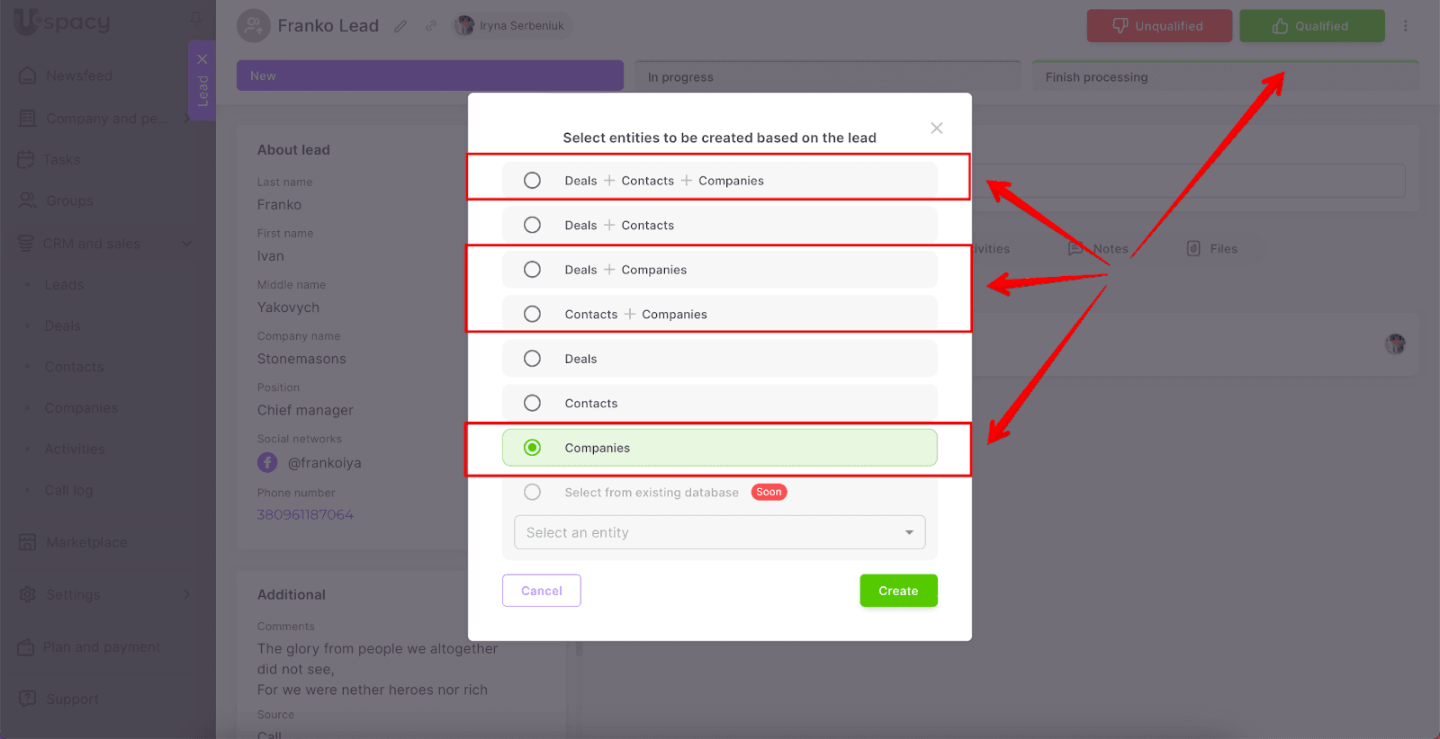 o_1jyPA2C9WQSN39ZOkrh2soi3BTX5i_H2BENPZAg3md5x33IeMs80DX2rDxUQlDLpbWdbR8tBflOspqIOWM_-hqIxFkr6Z9sorn3D2gHmfKaKermGLdrclzde-AW10ppVF71f6Vj-wVfF5KEnWyLNU