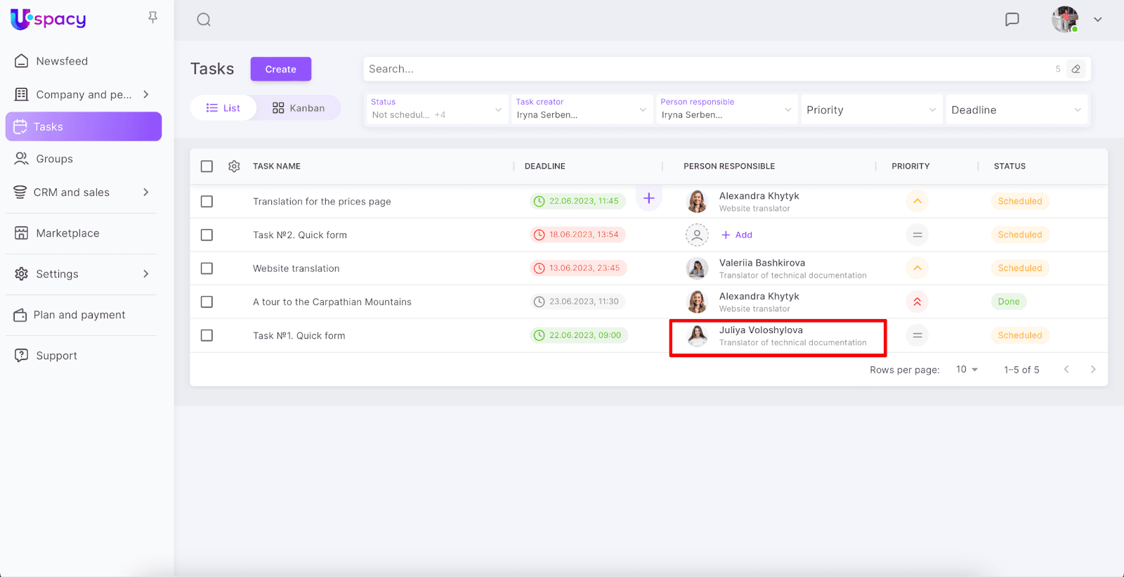 oTz3AoRNvC-lSl7MVbGMWCRf9OyGiHrz_9R8k4a7DsGbXgSKqHHGs8SRpBXdT7CTZ55t0Z3x6lpA8lqQnXuDPIncVIihMUTbhkJwlgy7Gg9rNRHI2ERBXRvl7tAWThBqRF3-dnkMnUn3SZdjO_V4hbM