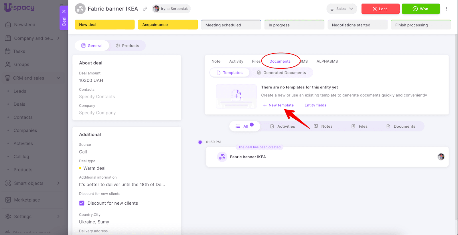 oUBTWX_iveLtmOo-8cm3XlQm_ay87o3yw8J11vxPTYA8zdzeQTn4IVllBM8qMvgLUsJPQtZ3_zx3YN7OoXwEX7YPSkHUFEIPfDoCZuB6vl998ZCgwtICYfzUWbWkb0cQpWQ6G9642F6VV7mR06yqYrg
