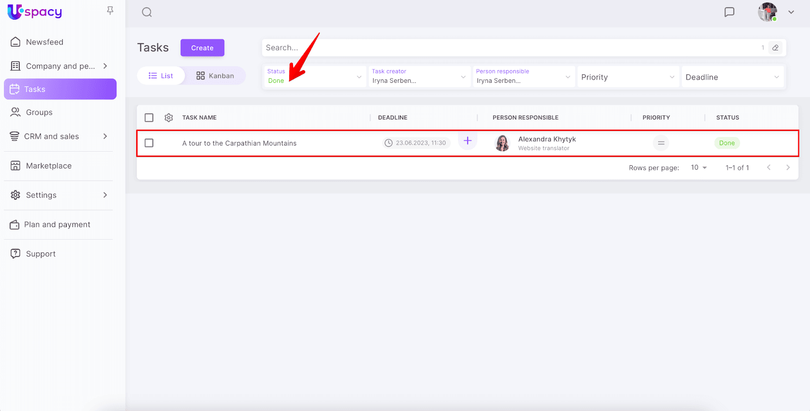 _oYdEjqM8YN0KaXZRjGlY4va6Od-TAWSeaiPWGnqkqUNZjv5Wb5k0sYuIG3xyh5ydE8-IVjJK6LhZVXwKjZxMaJ2A-WzhkOkRQoB2fC1jWid_9w8djwa1CKg9W1Ip4BthaTfrnc9PgFHyALhluICK5s