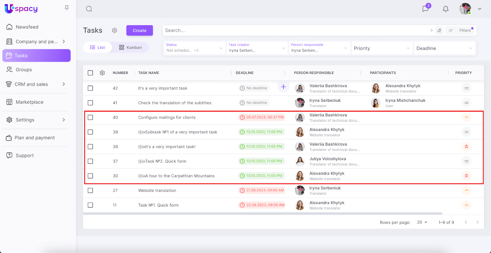 oj0oJdWX0prn3WuZkoJ12VZlb5kx6JaIrnH9t8KvYkj2wwkzUVxyEYWK0v4Ul2YbM4qzpAS7Opw_M0LRweJX4xPLfDo4NV6Z9hEQz2yd6c--ZDHc4Pm7uj-foMRjjo8E6bplJy6duYaZnDCoW0V5cyU