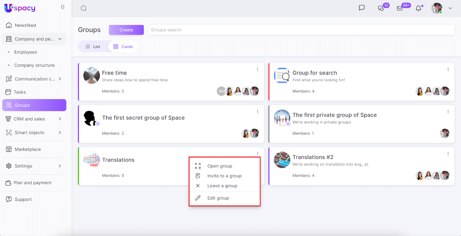 oqqpGdT0n9tmKyqOaY-wOSo5bTFBR8tAp-tNSmqzaZ1t2dNCpCcBmZpo1zL7L9H4YBBkZSTKk9_UsoVN23nI7xDmKYWtgJcg0RGCKl1rYdtupoA---C0cbdrxobBXcx3vUyqAQgFa64N2jVOQ9oxDdg