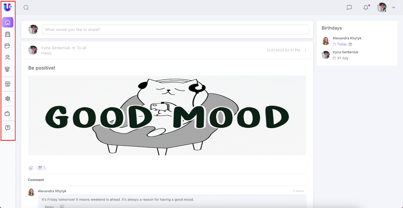 ouDdl4FRPSuWJSYsU7KfWJfJSrOxFh-b9eBJAujJ1kb1V2MMwdpuHGfKh0t3vgn0_1x10GBmXSfYOzhg1ra-LR_fAHKPQI3esJ9eIbeQrFRpBLFwucO5hxyQCICLJSK-BB52rsqcY_F_cstJ-qxoJ6M