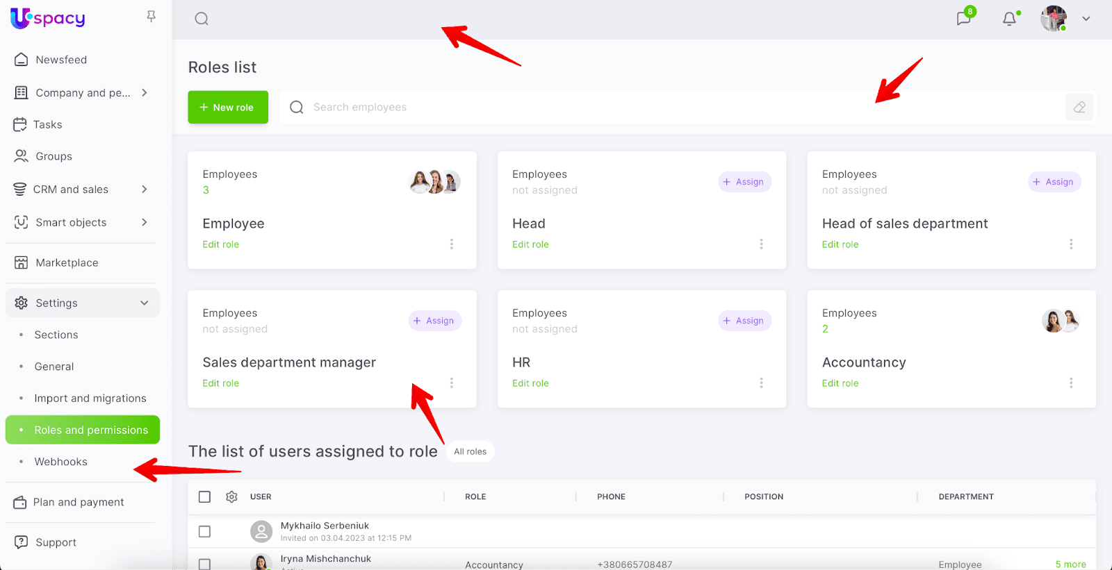 owkKgX9VV1EiZKbJc4zxWLCmQk-bl_rFCKAMz19AaQzJVGRnEZ794F0_TKA3zs2L3HMgAt7lYtp42-7jwo1rx58t8mrBl0y86RwmN04jKYLpvhx9Z6ZKMY0pqG7EdKe3y1sM4zhEMVZYIa6QXrifhYk