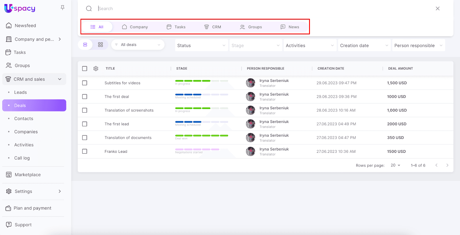oxTWf5msNMbFZCUV_NYi1rSA79SyE9M56K6rdMVJnd-UoBg0U1CRRgjTtHTMcBPpbAGj8lQI5NtZTV54RbYhnH_r7bicu-3cUnD5xXcs3dg_rW1IcxEgxa5j1DTSHev1xgNuFrqskNrFu7CsGkW81vo