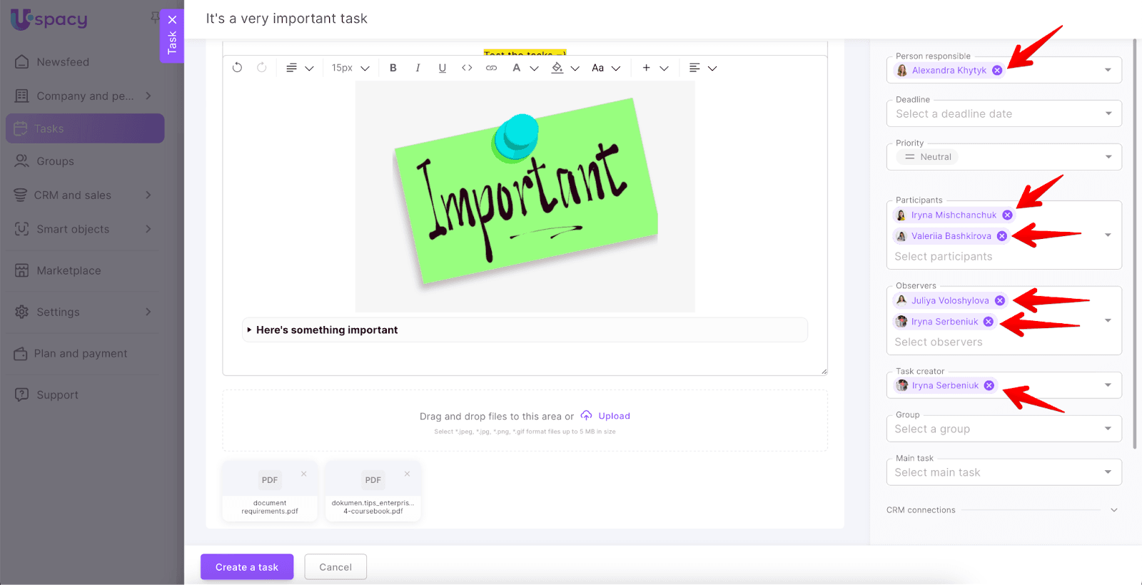 p2D1c71VV2h_KSUtLWf3PArC6kA-KouEUDMUnwyZVlLv_3eusftaRZWzZjEutMb6hrOZ6oYVSrfm0Z8JOEB96SVGoSlTa60_DxJqjcp3Vu_yHk6eeoVxAWpMR0pXQU5z6dsVi9GFPavpB9UgKytQE4Q