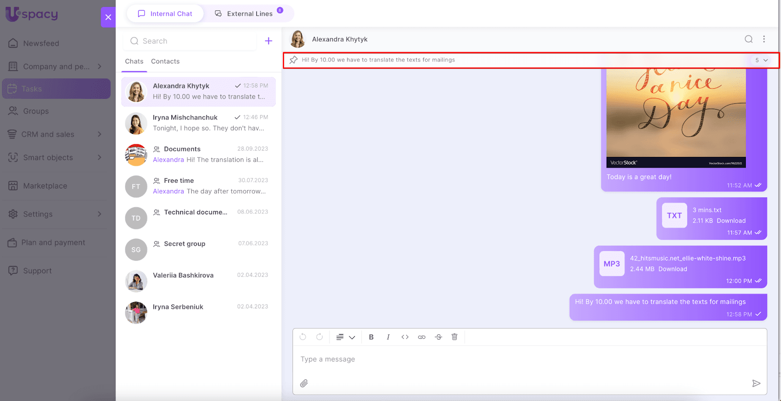 pGYGuC9Hu_2Ky5-0wfLl9NEgq527LV8PyxISQz1OPYIGWU8XsVkPPx1a-slMNkLk-yAiaa0BC-6_9ZxnOpzhsPbQoeG_Fq-D5cCu7mmS_DXZ1g3QDQ6-do9oR4w44Pj7ntURCLPTbvEqHuA_rah8o_s