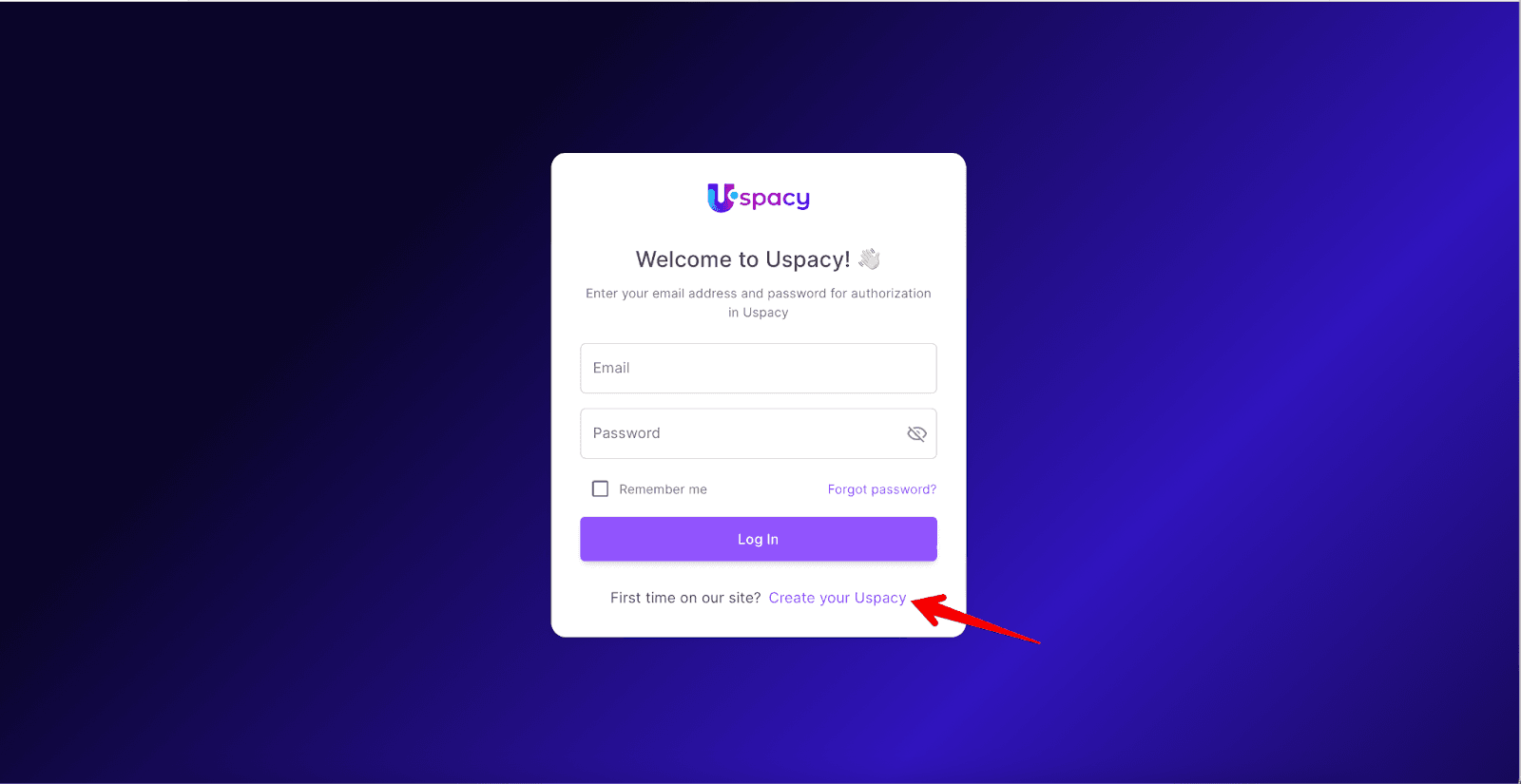 pGrH7FvOhf8whqpkJnNfq2qD_-MoK3cBL8IEu4Y6isBimgADZxCM6aDobc1UOt1vsTlKu9NQwK9E1AUMJp90uuDZHR6_oBlXGzBgRUBFsFTIxchgn2HaU-gaWk8nhiU6AXoXDtb9Tiy8vflCnUo4cXM