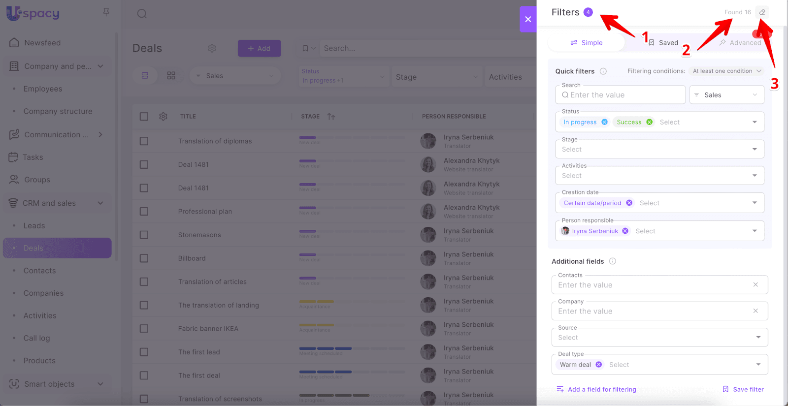 pIQCiJlvLXter7epQzj0yTJI3OE3WdQ0ghVCBmfxTUH-CCrc1J9_1UbLCelD-aqmk3IEwz_HpfosSCVvLvy7YEH0D7Kc63wqHxuqMlqr95LZOvHB6Ew19hS0JLtytpY402g0JtgabhhRfbYIKGyVS54