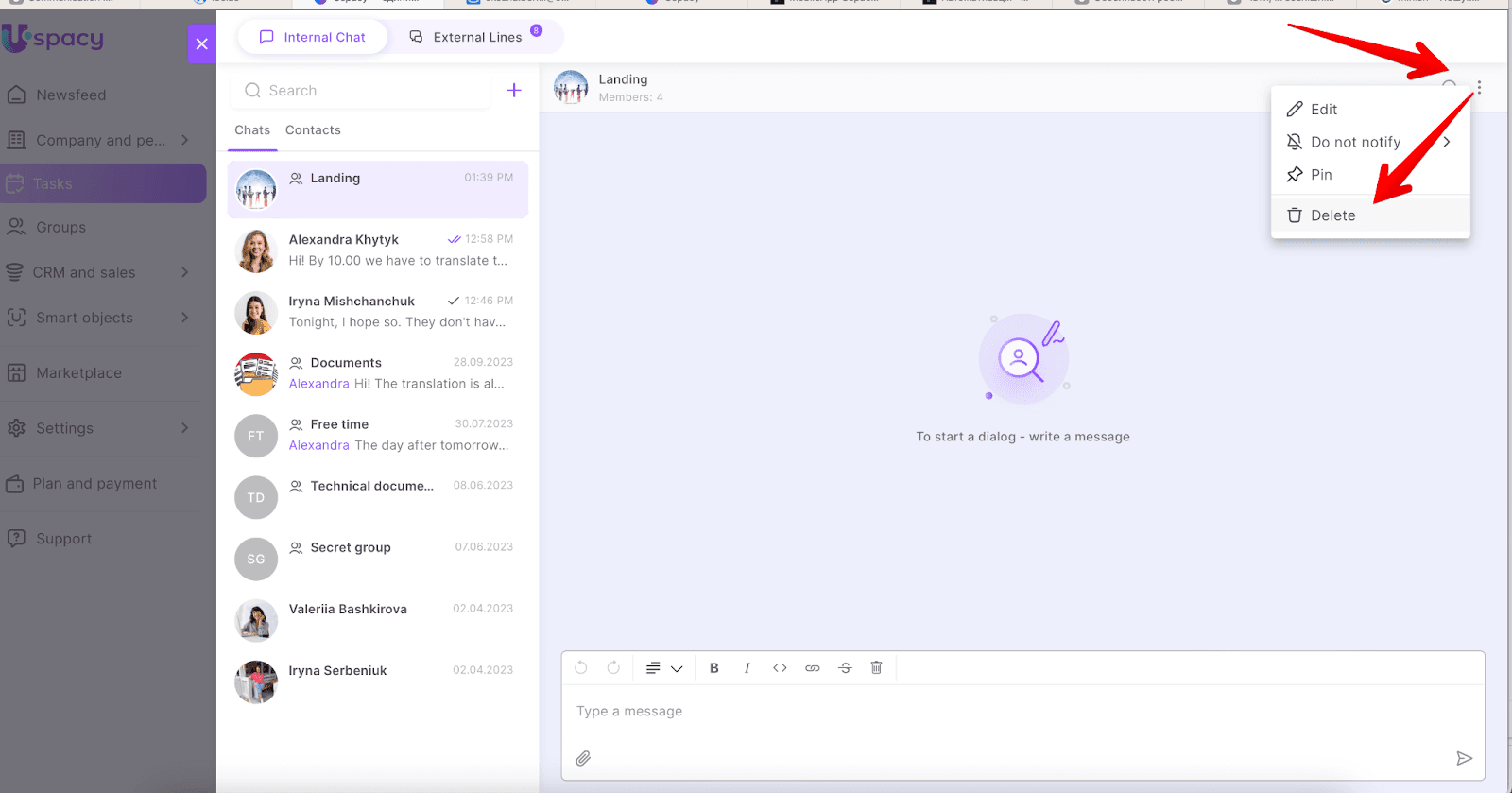 pKMDge0o5lv-QRJQQdG5MZJ30UzNpOp7XWxBdqgtnWUkT8-RsDKpnEWeOgIQBm6DYCfzcyXZYd8YziS4QPZBOG1r5NSsnrIIvh1X2BV0KniDq4lS_ooGVwsQpBmLbU40d-IBuV3nA2mkGTngkjtmhHs