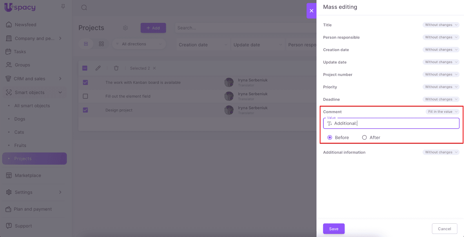 pWPM00J1MWK81U5EUX34N9K-P9gjXW2llDAxf2DTQs3J2JJtjcv7f7jsSUNCzuBJTFCRfpyT_hkwv6OZdShjTx50UfE7sWKZzj0VfrRRW2aqwwAu6aMmbp2Mj-PYokPXCZgoBioMV66yu2Oq3vfei-I