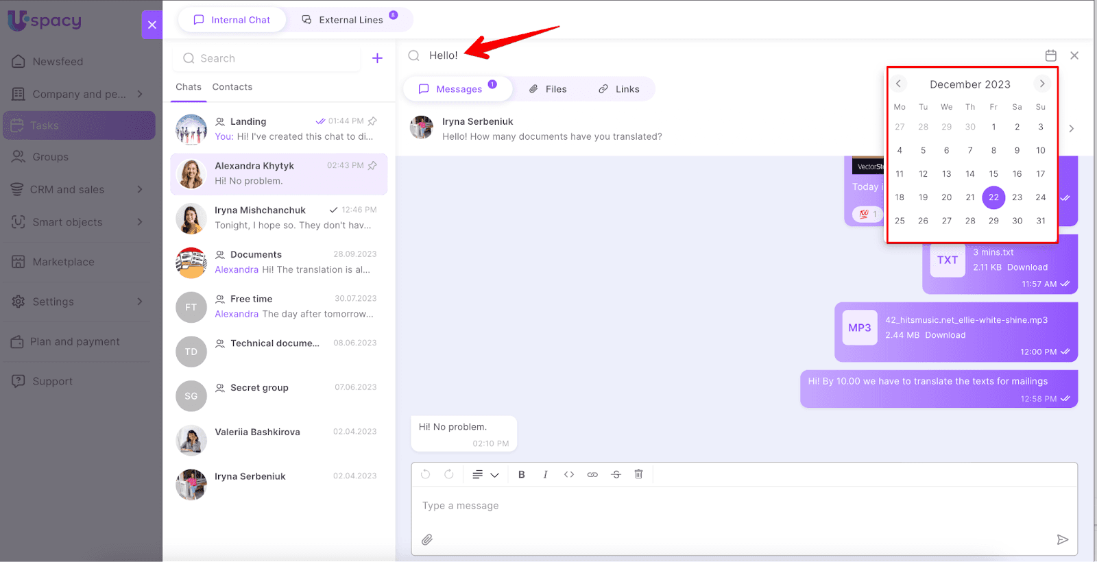 pavpaRagKmRvDyr8zLAJ8LlhC5JKQU6V5J4X5nCfImgQuCsqZhKn8neP3zsb3Cbsl5k8HwjEoxym5rDqnCM6vR_OrALxXm770p1rGy6-SYFctgvWp9Zok3S78NJ2yPv-QuwAymhFSmqPQsk4eMafHBk