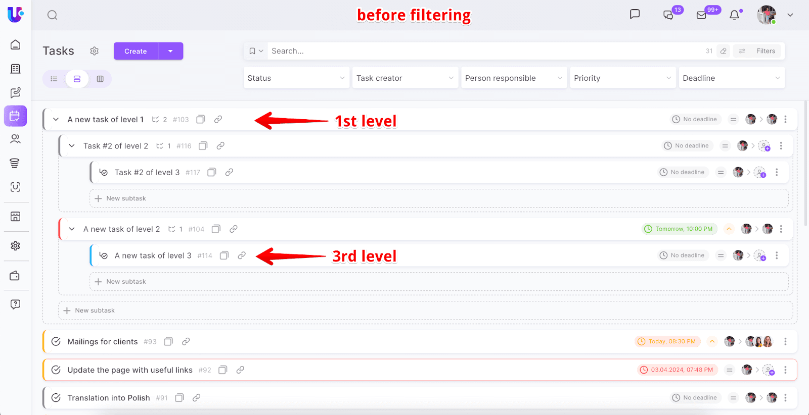 pftgopRTmNxFUqT8RI_zGDLvi1fuKEayfBHYKFOnFu8QfF7HcVWLghsCKVl7QAAoi-J_ojC8m-VehKdP5rj0mJmJS9C0eF2VSobta5EjkzjrNQDsnbxtU-sXCMfKDY_9bqVAUFU2dmc-TZpKg7wm-UM