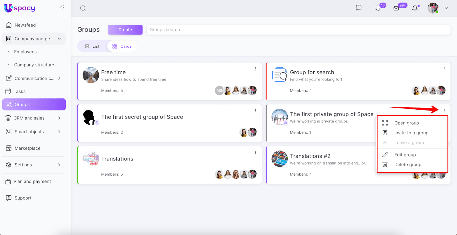 pj6n0lCvos2hFOqxLkXrTyfrM_hlekoInK-9PfArBbO_lwFeaTjoAbC7Jl5pZl6o6dVmtugeccn6_yQHaSHGRsF_tXXS-RV9y0E0nea1I1AYtarkNA3FNDBnWl4kY7zAPas2qwHJN-fVpf0_FP3oRwU