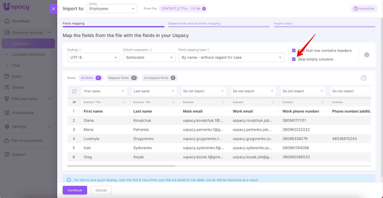 pxO2Ad6XZYaYC4CjMY0nmI3_uJREG0aByTedJmOlm5VmO0KRQb_U5sMCsu7IRryZNUSDMuzPQTY8JtrpPxLE15dmTF3lt6n6oM0XpcD2jVb_Y0C_RRlbJDFgICaP7BnET4eMvDQbgAdhYfzpJazPSO0