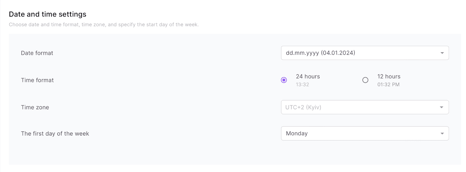 py0L7b04m_VIP21DE3zQMs2DccUOuWTRC3VSbNSVeldi-vdKbgzJHap27ooQFfg76vlLxmk_9W7pYSoAc8Dj-YhzTfkg0LM3XAeeeRLCaYO-YT2EJOgA68exSM_TiwJQImYpbwhNWXkoOvRoS5IfDik