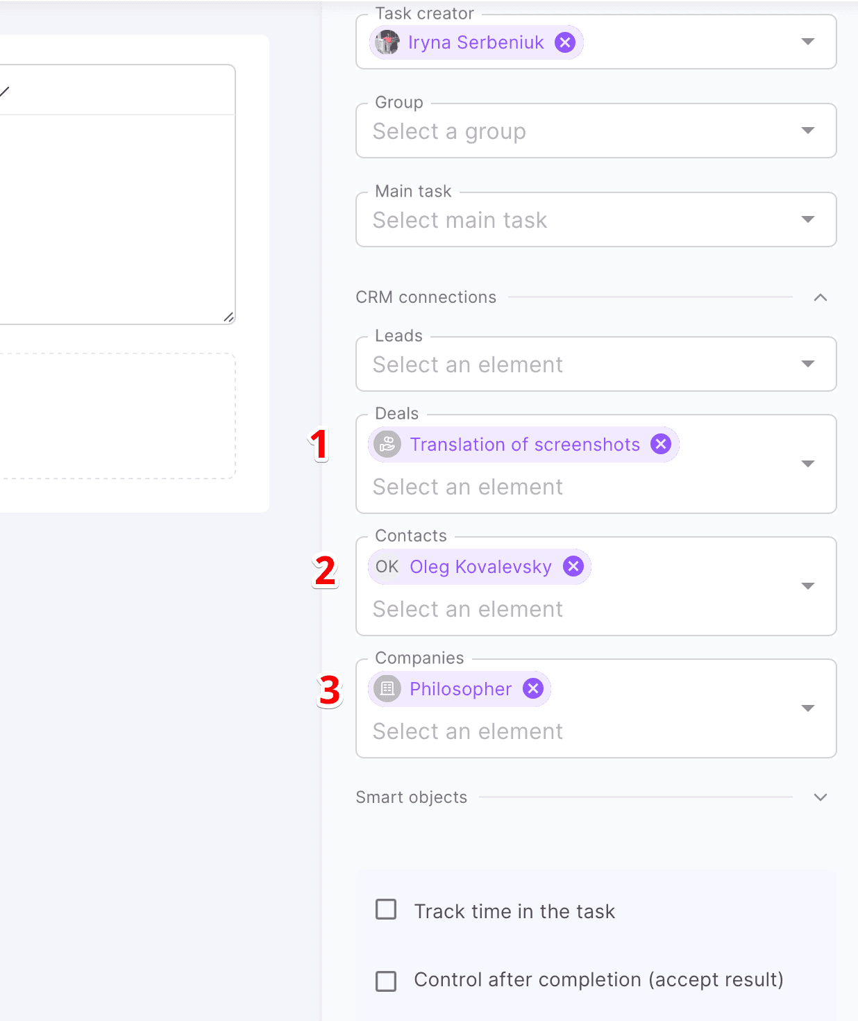 q5asojvi21uGEVO1OZCCu_R9SpJ0UXnrJqpppMjL5gNh7I2S9IcHHAsvCEiHCmYjHLuP3h7hRJQqw-C97wd5dx3P1ZB6y1Az-Cm88WEBk1MMZ2TmveUXuQ9y9OuUETleDWXZAwZf9-KJbc6I9QXY9rE