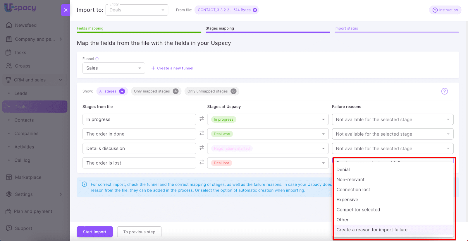 q8PrE_0PZguIruqQ_TCCGPp4c8VfMZA181SYn1Jl4qtbCg0CEbVmwV1_NPPrrQxH25OBiGDjEp8KlTGP0o6ExCOfJ-xmJoRh5vSgue5BaiP17J293XNulVH_otoOVufM-Zt31t2oSkNr6QXZJ5EeAVY