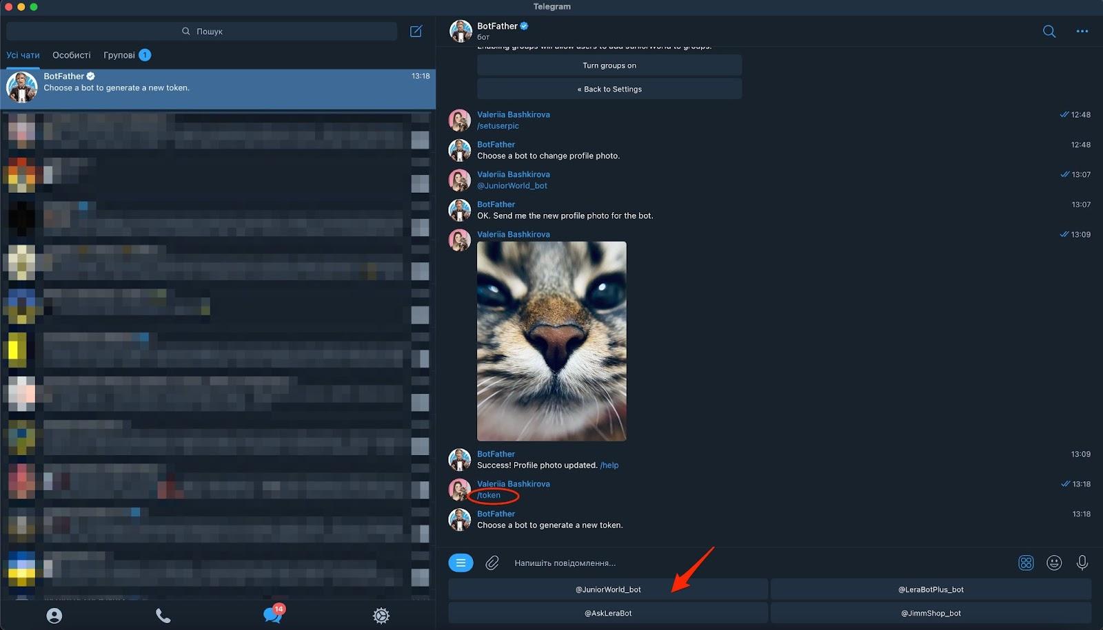 qEYeCFjgAEqD4QtA0Hc_R5WrcC672jGyoHkopG5psQUWmYe293EzlsF1S0JyjkNsRf3BYf3nwGuO0ndWXLmBLcm9V_Wd7lb4AVvSm6DiW5o0EYByPdupvaQkvUX0xUJhHhzOdJSQzXS9Y2LHYXuH_HA