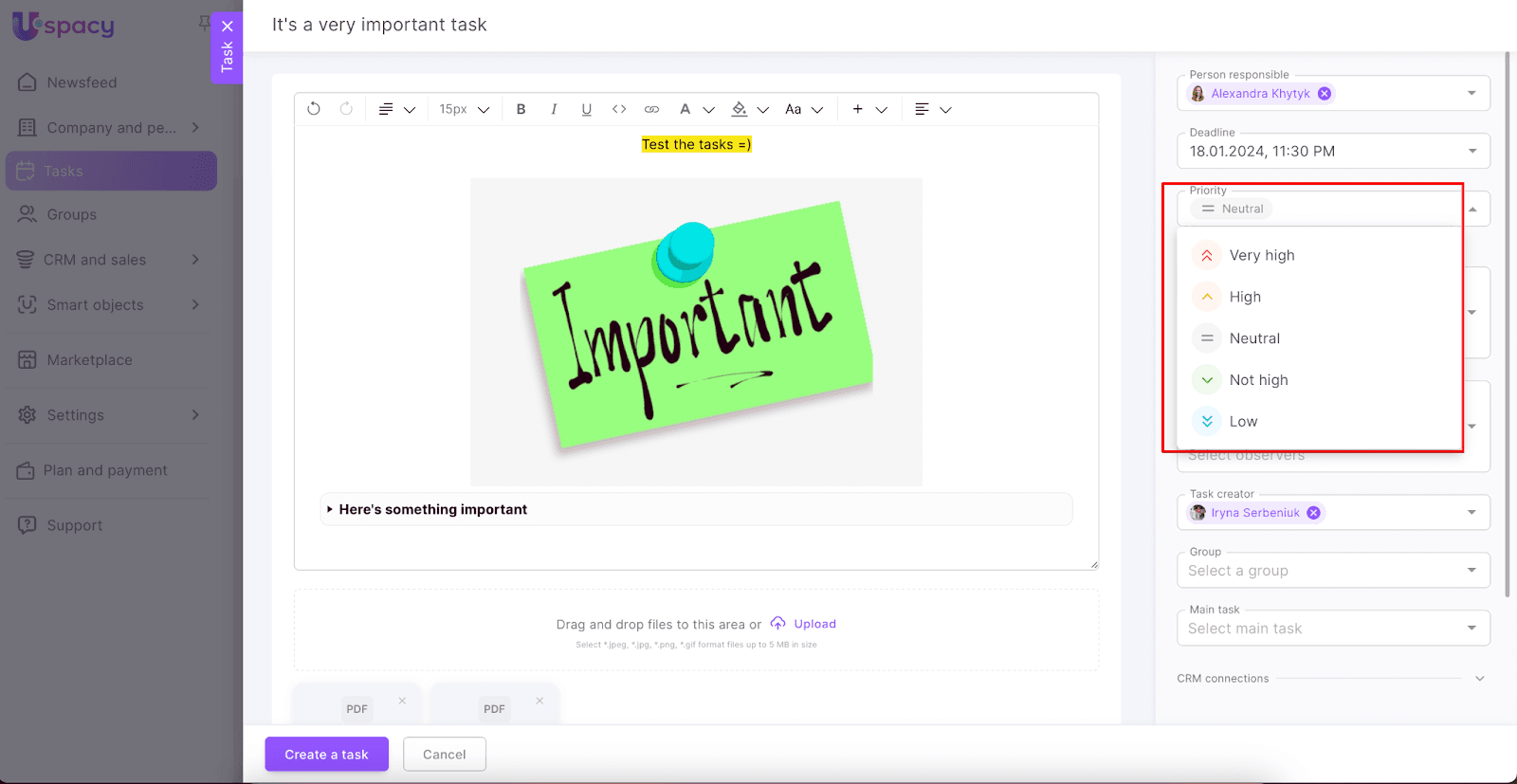 qLnC7nHtKneViNJtzh_G-myr6sl7HLUj8tr7-F1E4w8AKN0J3VhSHqiBl63aa56csHkTVkrnQEPcyawIb_aHo8mbWq3BLEijZtFWbM-yZfTZv8c6TjMpJYaKSXyYZyBppVcxKYhLfILpcz-ufbZWmqo