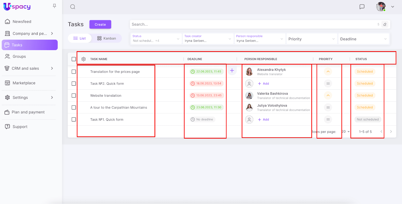 qNZ57EPnql2dkB5xzrcFE_GR24TnrnGk2ZxJQQb5w9zUsqziYQ3ivO3qDtzO84XMhT2K9XUTvjBfB1NerbQEO_bwzSLvph2mfyxdmNDcHJNkZzk5hPyFM_RThlGyZ00oFxD5Vn5_Y3EwF5F5kQpEEuE