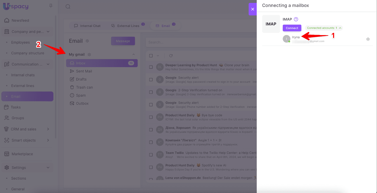 qRTC8UNNm6ZjrjDaThfavjgTBx-Hk-7BvncohcFsQ7sWGrbw0Mdd4PTbB-QagszVxZg0lq4MlN0SdqwI5yBTTEgTKV__AVBx-AJaB7IMn3NtjGowm_CmPHXNB755HJr9x3OpN87CYELb1dbx92kO4V4