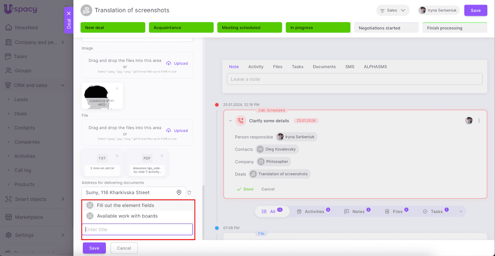 qWfPtF6KlsT22z94drltx0az2uJ6woxgEtYXvaQXP1mUgu-IDf6wCVLPtj0KiezViAZACqgmiKMy4rPofCdfJhDyGBW9b6e6AniZDYc9hziWBnseJtlGvoYKkSXbE4hfIbXhdr8u79OfxxxZ9-_bPwY