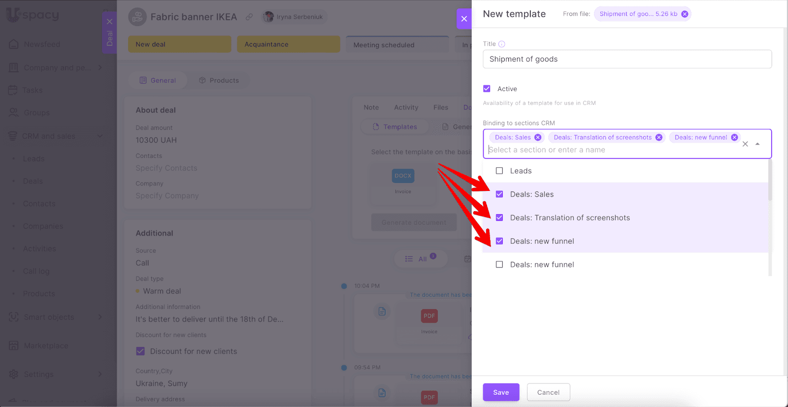 qZnzEvPhiDG-HP_Y8c0CwQFPXAf_RN_2Sutm4XCbsWzpCu-hvW5kaCroJq2vYMTzeakSvkeUhoM-p3lcdewERabUZVXFQ4sC8q3N-SDFIbmZIjZvRxDDTWGU_QXOMvWKgUXOVhSWpkW3oEOqY1pXm1s