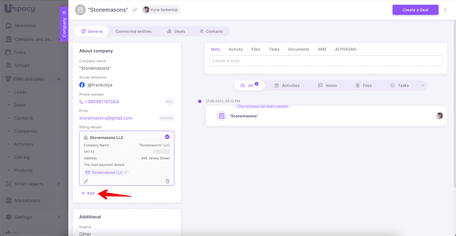qdPF2YhyCx1BgMdCNkFcaF5JUqvz7bnUya2nhpPN8KxbKCYvl_Y1ZXicONAuu4LBclIMfAusSyqEt9vFqDQRU2ZP11lOwF_8FriCPUdMgiH7jID2Se9n1X3YTrburB57Ms49jEUqlByJkCgfbwlBVVY