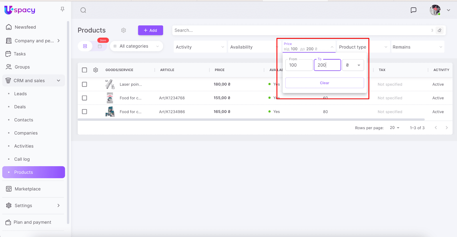 qdpEemOuShAW0JwtnTTvrZLD-L10Cwc42pST6ni3WrLpS2-a2AlAIYjkFh6EVQg7d82TFLZHrUwtm86xLqqPhVkjWPFqzXG6-k1M_JXvGanP1-iAxGAQ4XtrNYIhMBE2rleDdc5YlttBjPurc0DB2KY