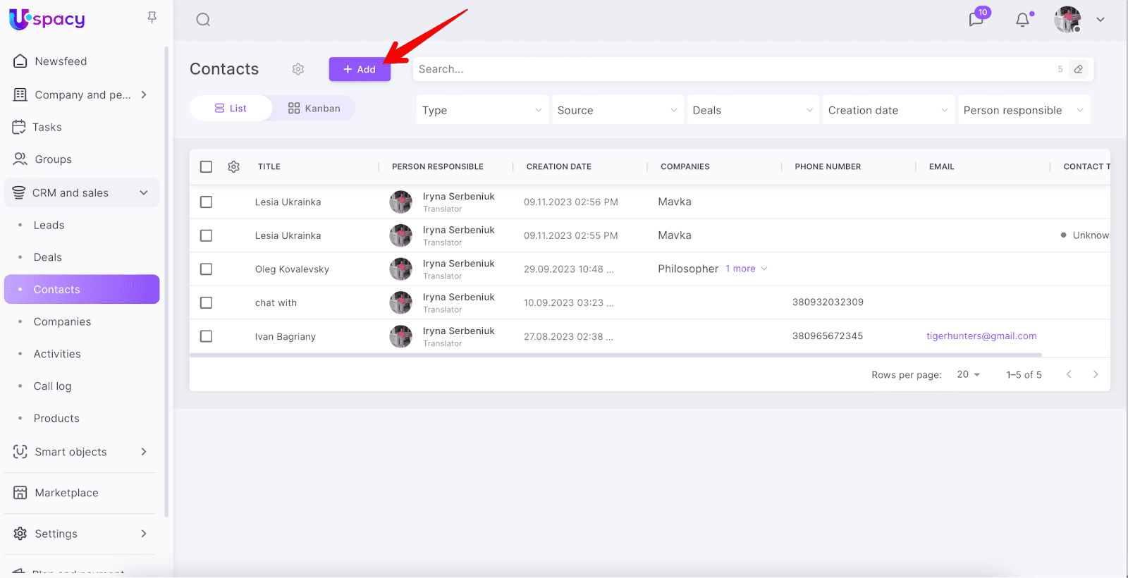 qkIHzHlU0TmlTALxQEJzrRIK4Xtn44UaEYzxX3OlcI_b1r-v1O4gMRFBvwq3Fzmnzv5Bpftj3vzsOAlBbJl2WnUej-XMbIRFN7rd5TjZmnNO-ZZkO79HQVPKlipiMo3Ri50hwZBt9s5Xd4_weYglX8c