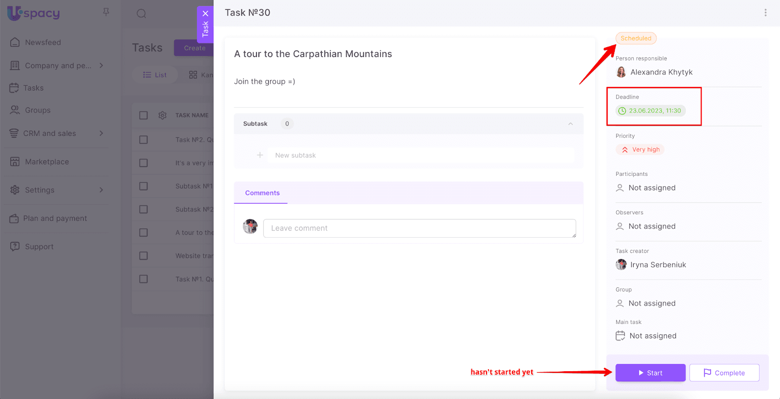 qqow3byEdh_bB8eiqtxZAlRu9aR-n4st_g5Mc6_na0m-iXK0eXiHuCqufi_xi_Nx8sIznBG5Wm4k5A8L68hKKgZZ5ss-jjHbz8onlIiNbdl_ezu7lB8cZ5vSZLke4bZLLXZFfkywNYd6GR5z_QFeA1Y